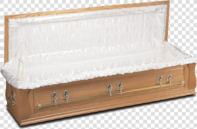 Open Coffin Png  Transparent PngTransparent PNG