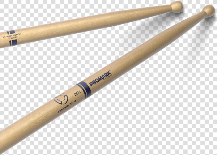 Stickball  HD Png DownloadTransparent PNG