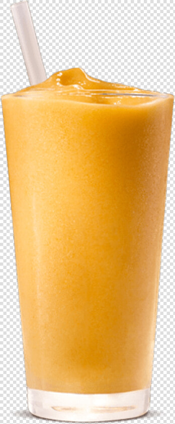 Passion Fruit Juice   Mango Shake Glass Png  Transparent PngTransparent PNG