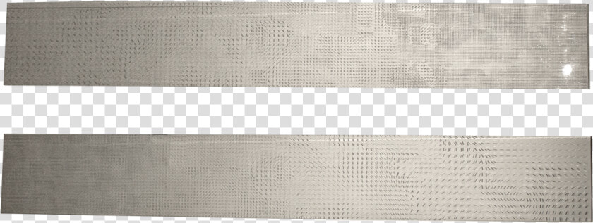 Clear   Woven Fabric  HD Png DownloadTransparent PNG