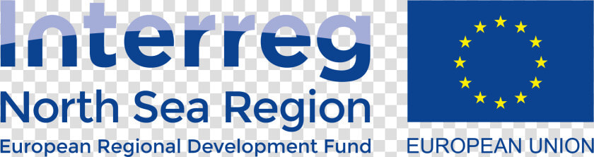 Interreg Italy Croatia  HD Png DownloadTransparent PNG