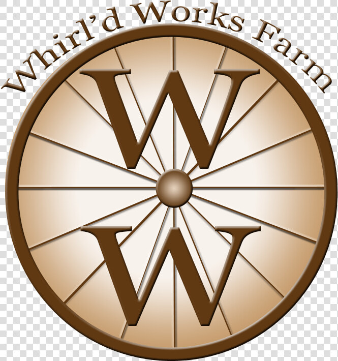 Wwlogo   W Webtoon 25  HD Png DownloadTransparent PNG