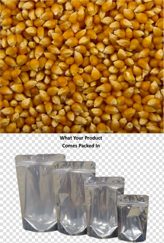 Popcorn Meaning In Urdu  HD Png DownloadTransparent PNG