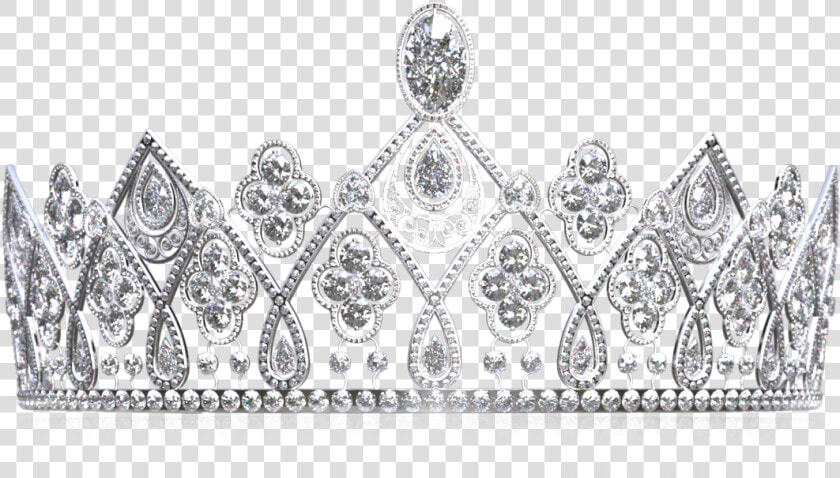 Diamond Crown Png   Transparent Diamond Crown Png  Png DownloadTransparent PNG