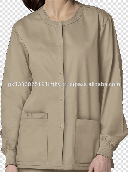 Stylish Lab Coats   Formal Wear  HD Png DownloadTransparent PNG