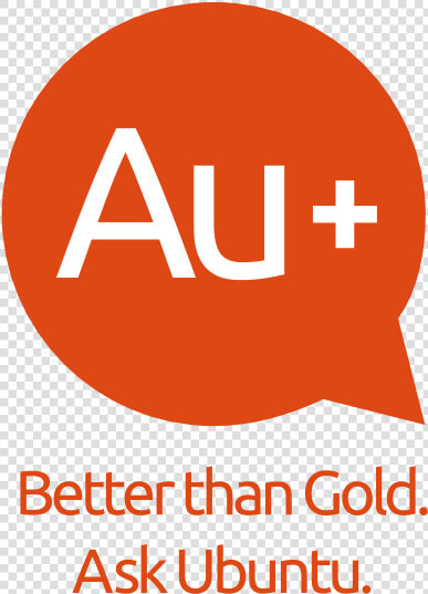 Better Than Gold  HD Png DownloadTransparent PNG