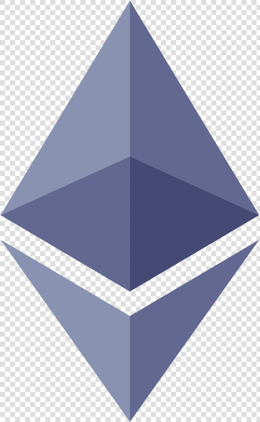 Ethereum Logo Png  Transparent PngTransparent PNG