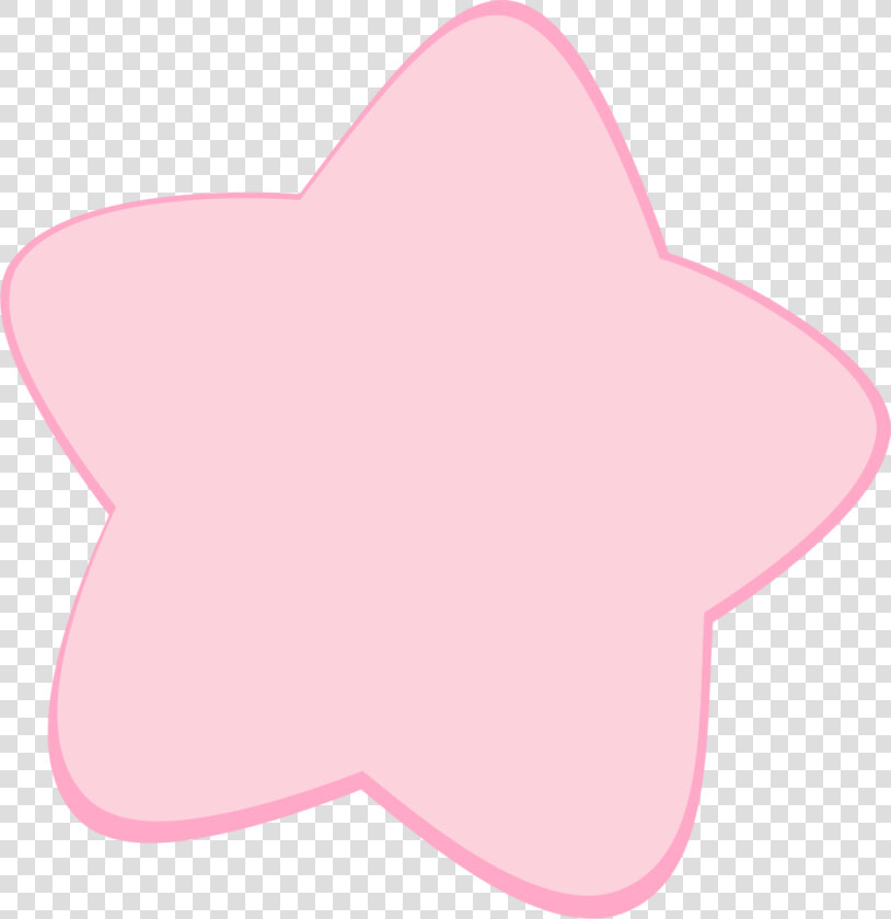 Transparent Bautizo Png   Estrela Batizado Png  Png DownloadTransparent PNG