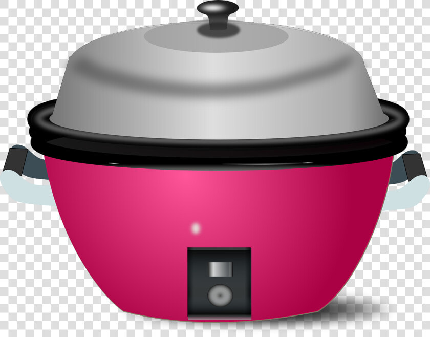 1 Liter Prestige Electric Rice Cooker  HD Png DownloadTransparent PNG