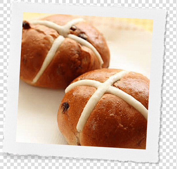 Hot Cross Buns   Hot Cross Bun  HD Png DownloadTransparent PNG