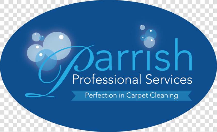 Logo Design By Moopcreative For Parrish Professional   Schrijf Hier  HD Png DownloadTransparent PNG