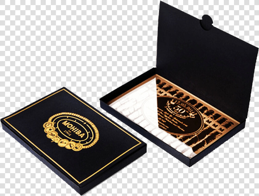 Custom Invitation Boxes   Invitation Boxes  HD Png DownloadTransparent PNG