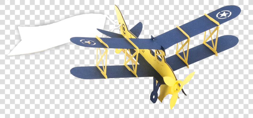 Clip Art Airplane With Banner   Airplane  HD Png DownloadTransparent PNG