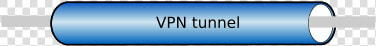 Vpn Tunnel Pipe   Parallel  HD Png DownloadTransparent PNG