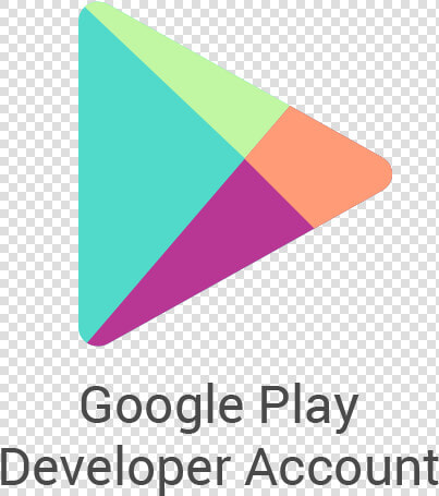 Google Play Console Account  HD Png DownloadTransparent PNG