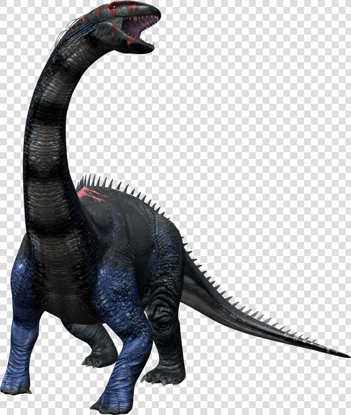 Spinosaurus Png  Transparent PngTransparent PNG