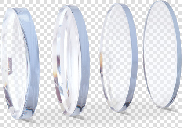 Eyeglass Lenses   Circle  HD Png DownloadTransparent PNG