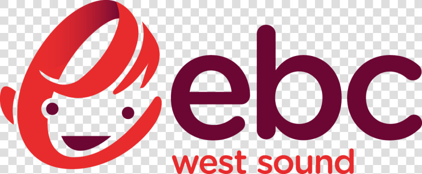 Eastside Baby Corner Logo  HD Png DownloadTransparent PNG