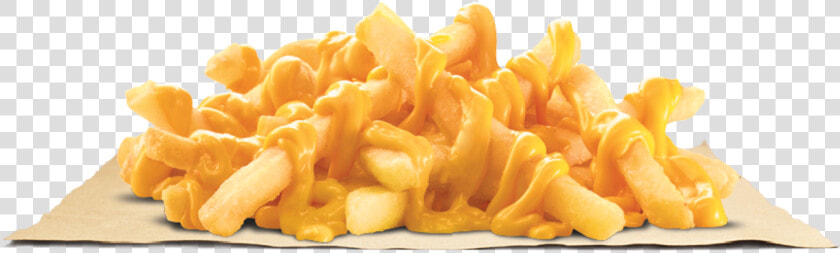 Jpg Transparent Download Burger King Bangladesh Share   Cheesy Fries Png  Png DownloadTransparent PNG