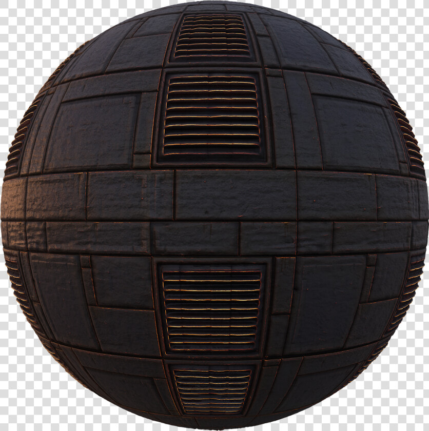 This Texture Set Is Designed As A Full Pbr Material   Circle  HD Png DownloadTransparent PNG