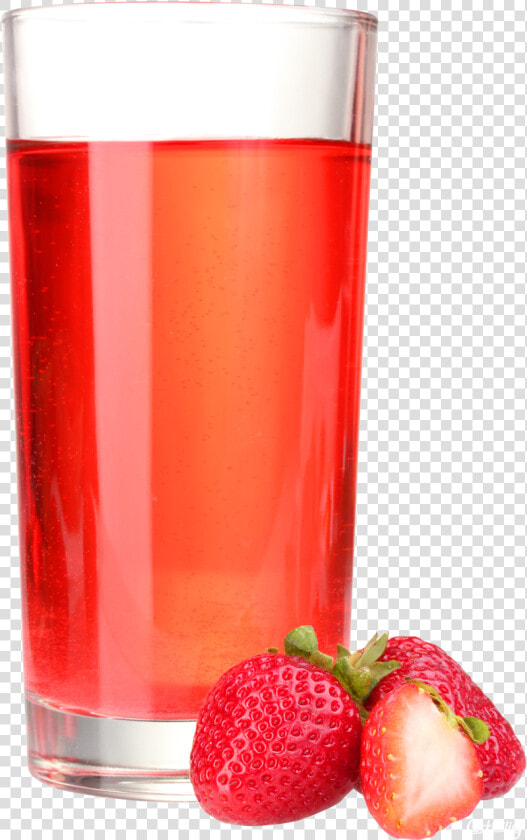 Juice Png Image   Glass Fruit Juice Png  Transparent PngTransparent PNG