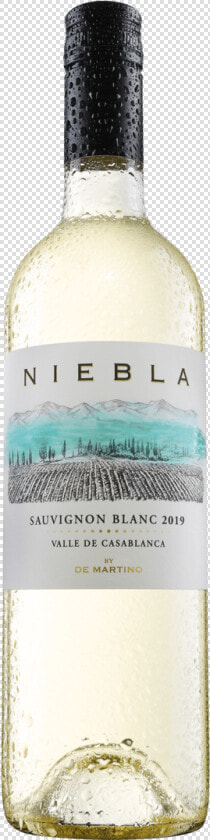 Niebla Wine  HD Png DownloadTransparent PNG