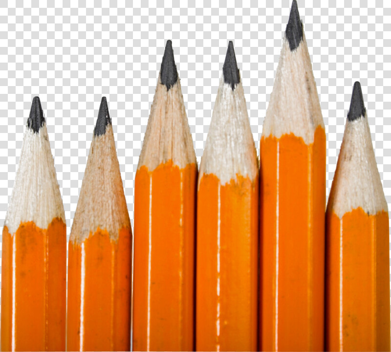 Tip Of Pencil Png pluspng   Pencils Png  Transparent PngTransparent PNG