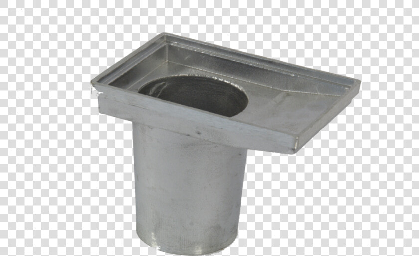 Transparent Balcony Png   Sink  Png DownloadTransparent PNG