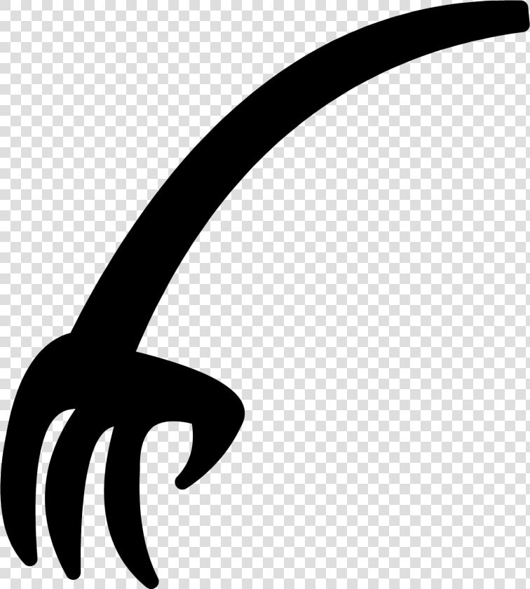 Transparent Eye Brows Png  Png DownloadTransparent PNG