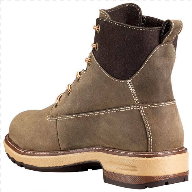 Timberland Pro® Hightower   Work Boots  HD Png DownloadTransparent PNG