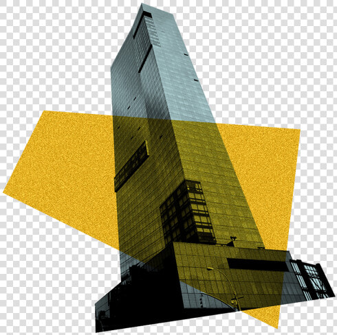 Brutalist Architecture  HD Png DownloadTransparent PNG