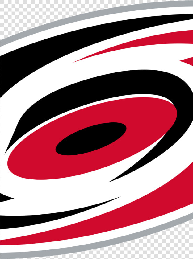 Transparent Carolina Hurricanes Logo Png   Iphone Wallpaper Wallpaper Carolina Hurricanes  Png DownloadTransparent PNG