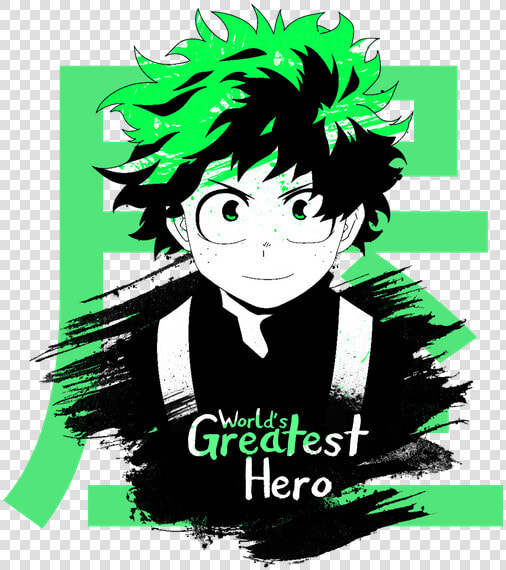 Deku2   All Might Clipart Head  HD Png DownloadTransparent PNG