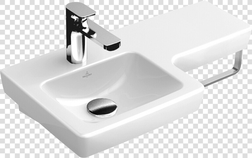 Sink Png Image   Sink  Transparent PngTransparent PNG