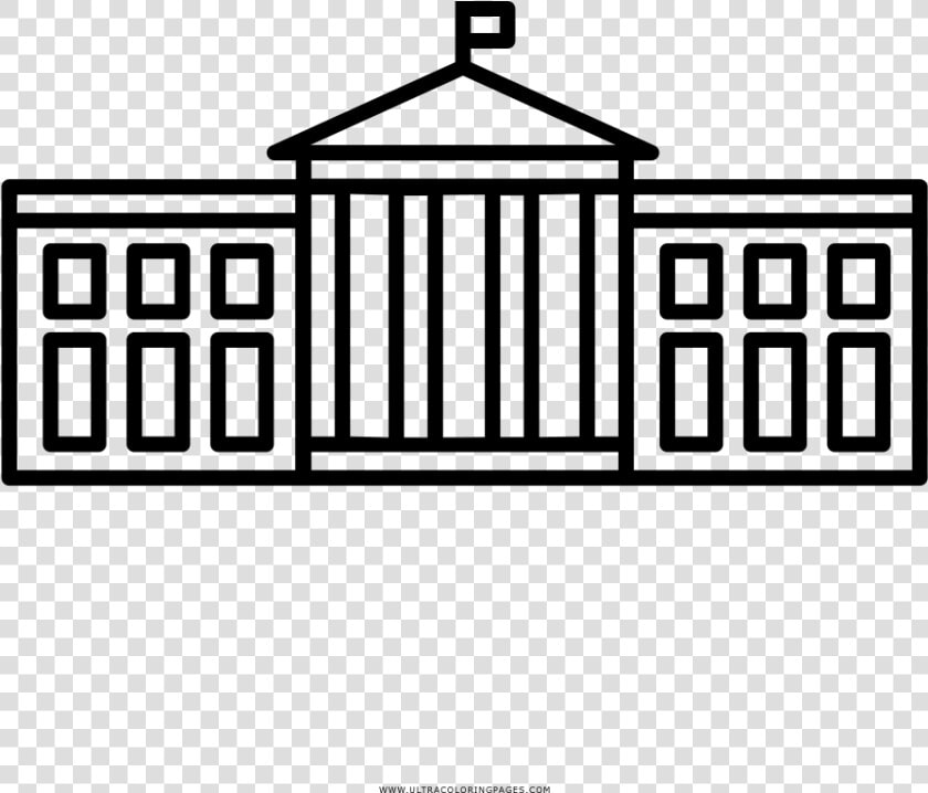 Suddenly Coloring Pages Of   Casa Blanca Para Colorear  HD Png DownloadTransparent PNG