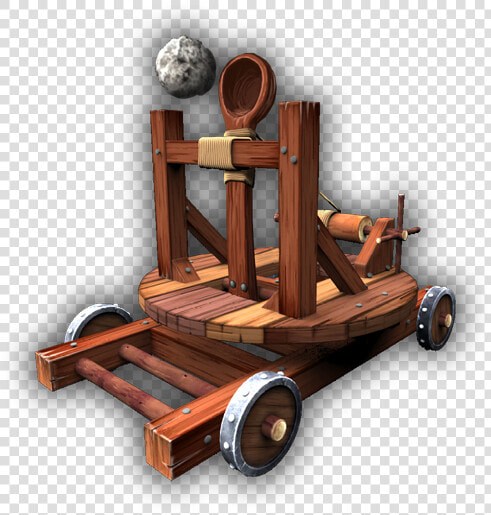 Catapult  HD Png DownloadTransparent PNG