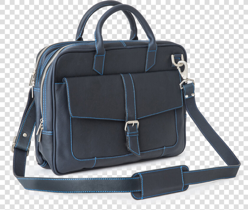 Transparent Briefcase Png   Briefcase  Png DownloadTransparent PNG