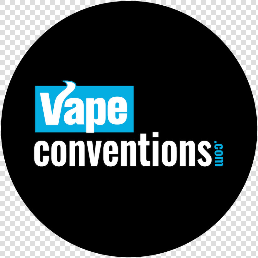 Vape conventions Logo   Care Leaver Covenant Logo  HD Png DownloadTransparent PNG