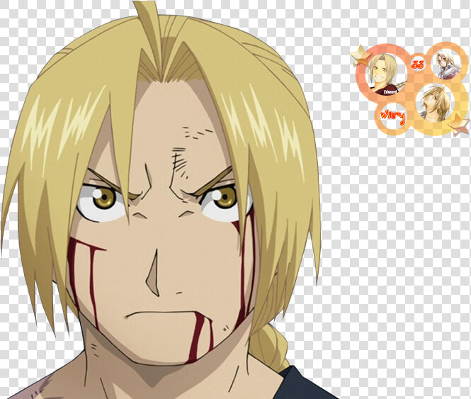 Transparent Edward Elric Png   Fullmetal Alchemist Brotherhood Edward Ep 63  Png DownloadTransparent PNG