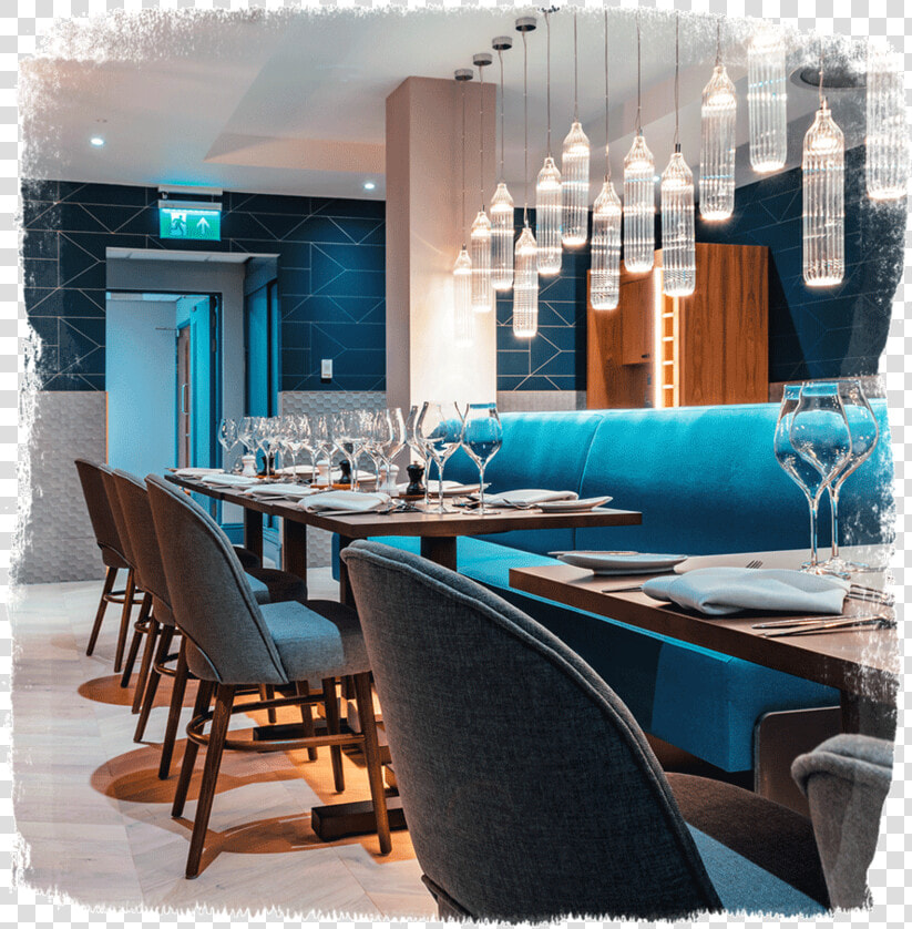 Bar Restaurant Interior Design   Transparent Interior Design Png  Png DownloadTransparent PNG