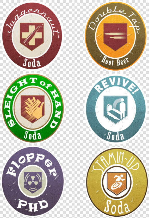 Juggernog Perk Printable Label  HD Png DownloadTransparent PNG