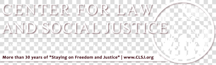 Center For Law And Social Justice   Bodiam Castle  HD Png DownloadTransparent PNG