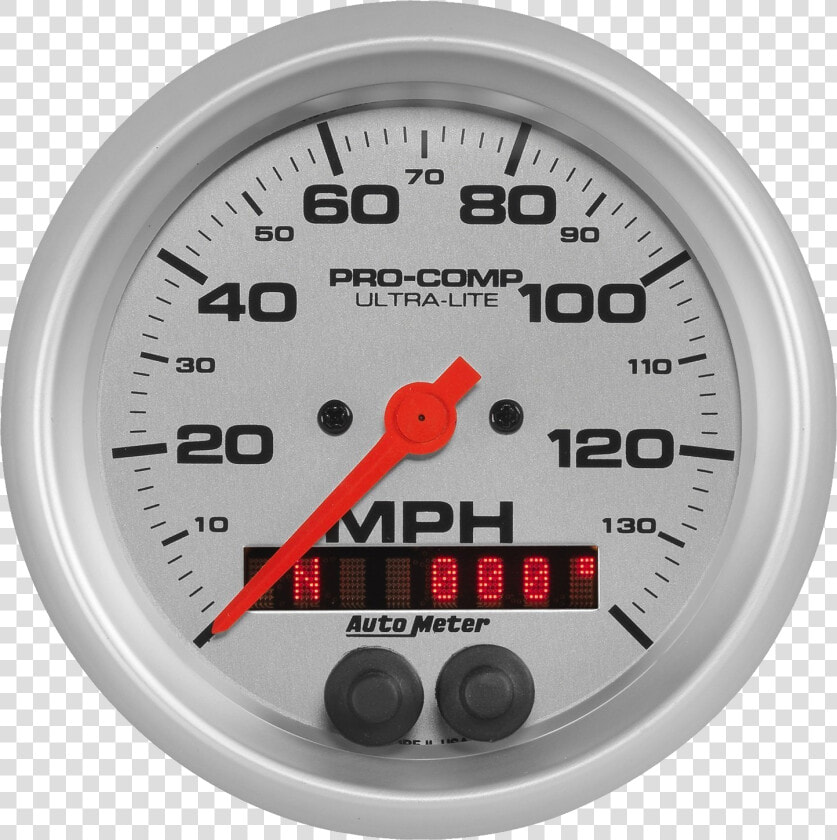 Speedometer Png  Transparent PngTransparent PNG