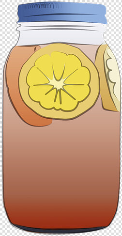 Limonada  Frutas  Beber  Refresco  Frío  Fresco  Jugo   Kombucha  HD Png DownloadTransparent PNG