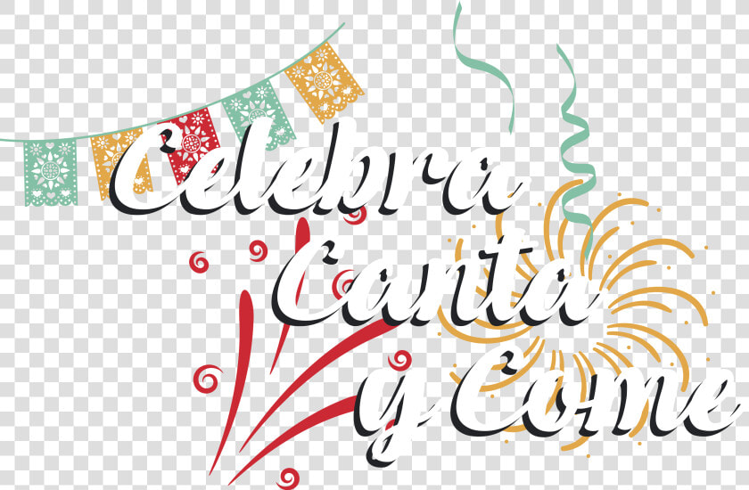 Logo De Campaña   Calligraphy  HD Png DownloadTransparent PNG