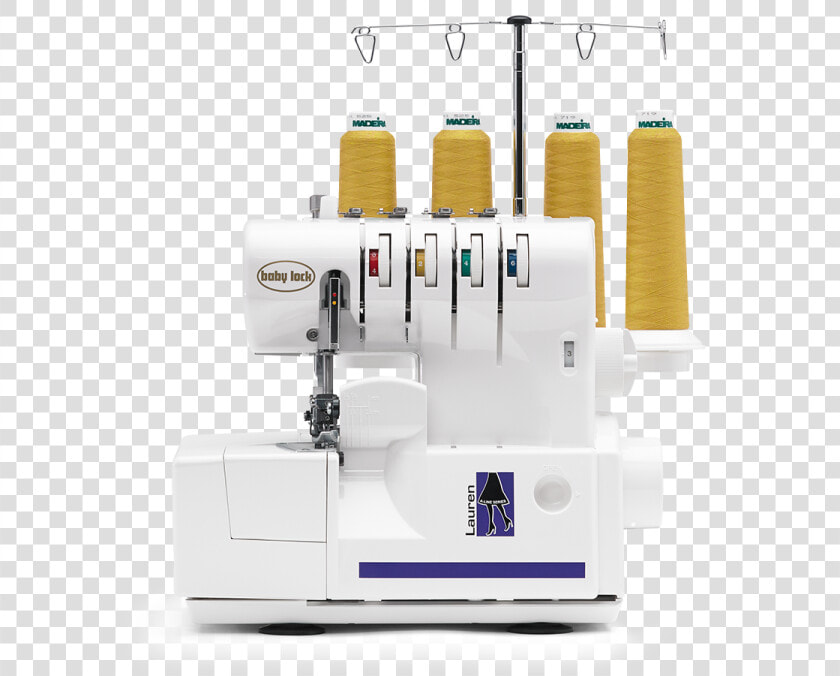 Transparent Needle And Thread Png   Machine  Png DownloadTransparent PNG