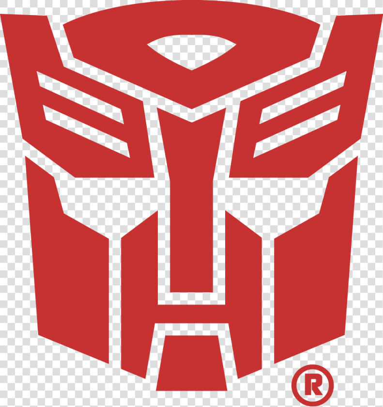 Autobot Logo Png   Transformers Autobots Logo  Transparent PngTransparent PNG