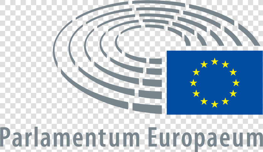 European Parliament  HD Png DownloadTransparent PNG