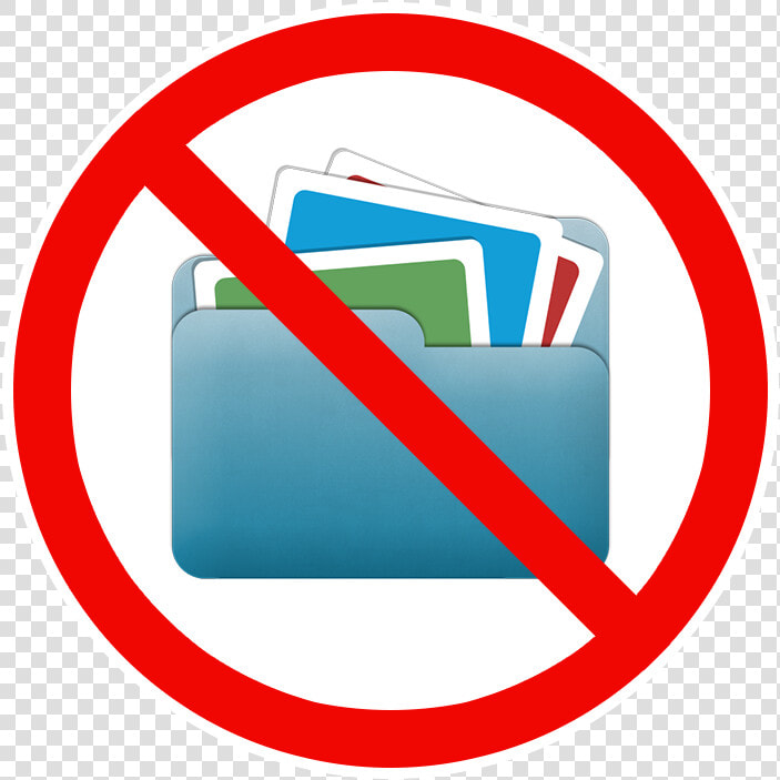 No Ice Cream Icon   Png Download   No Use Of Elevator  Transparent PngTransparent PNG