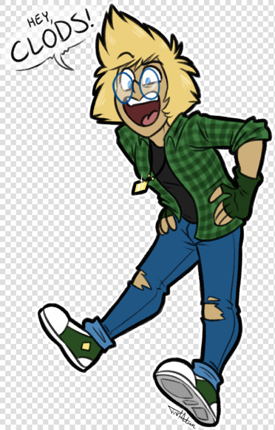 Hey Clods Male Clip Art Human Behavior Fictional Character   Peridot As A Human  HD Png DownloadTransparent PNG